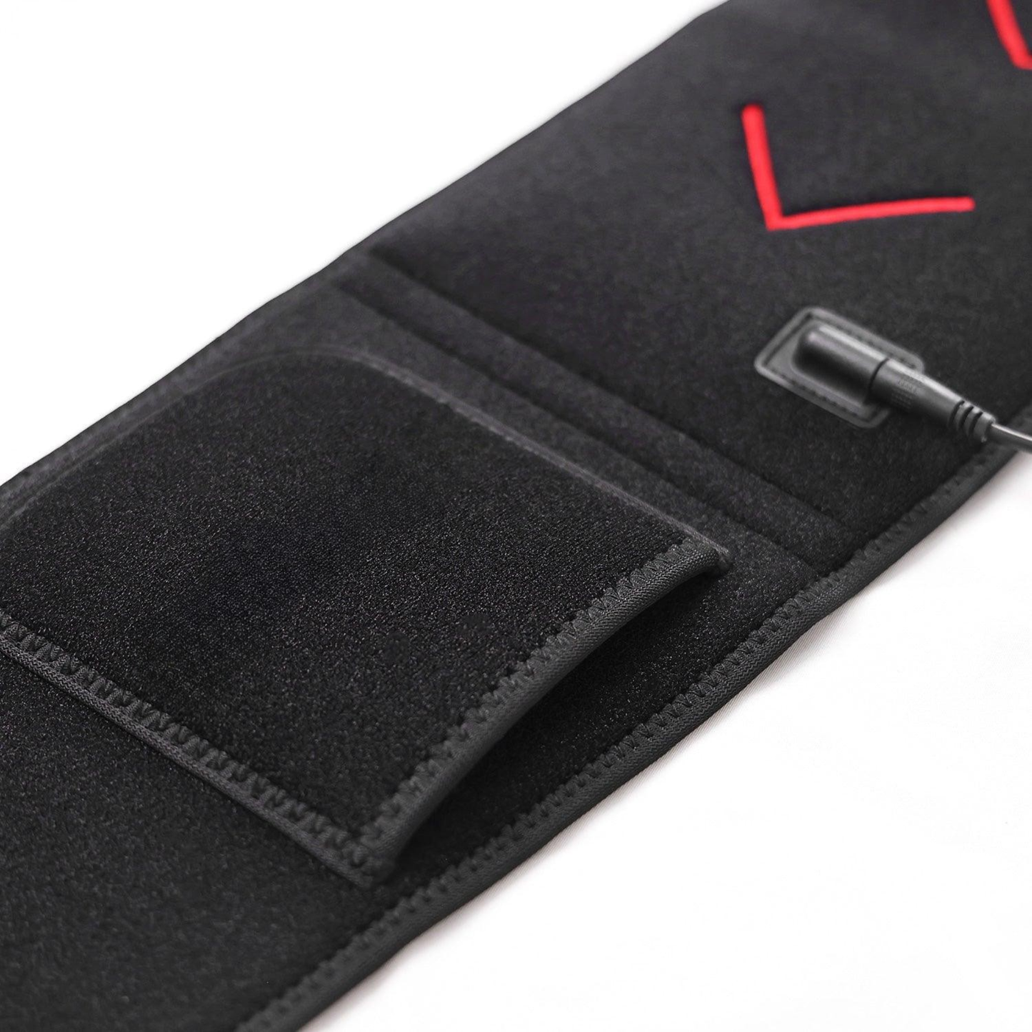 Aurise Beauty™ - Red Light Therapy Belt