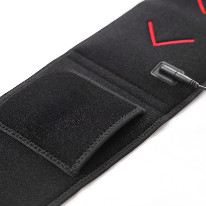 Aurise Beauty™ - Red Light Therapy Belt
